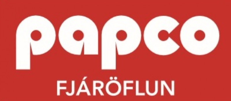 Fjáraflanir Fjáraflanir